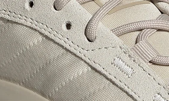 adiFOM X Sneaker - Image 10