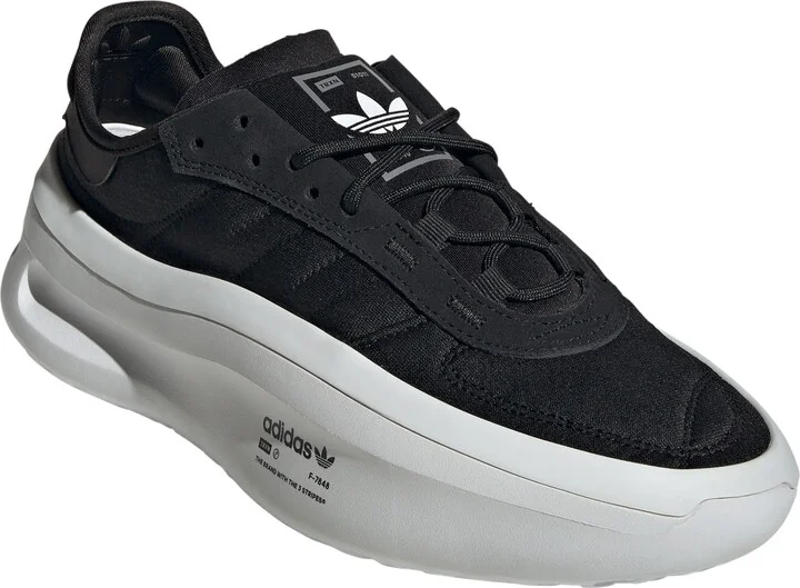 adiFOM X Sneaker