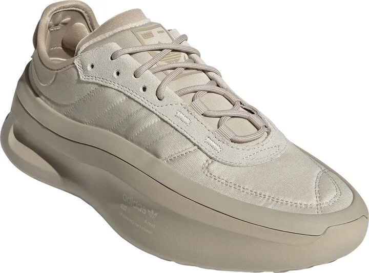 adiFOM X Sneaker