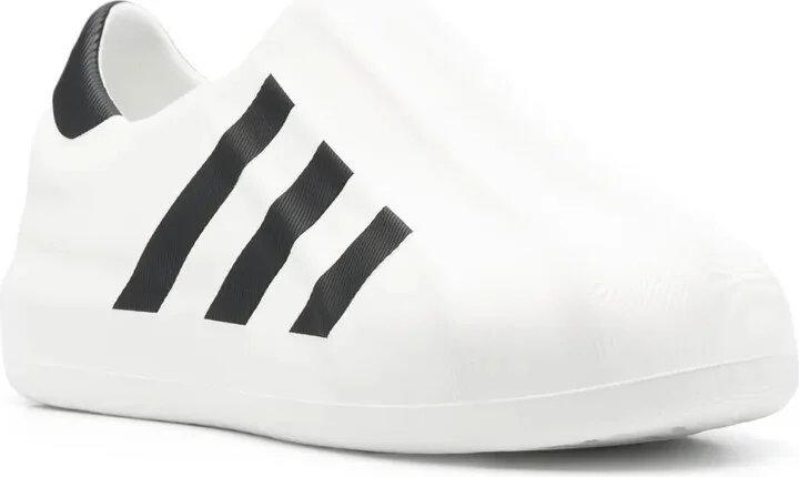 Adiform Superstar low-top sneakers - Image 2