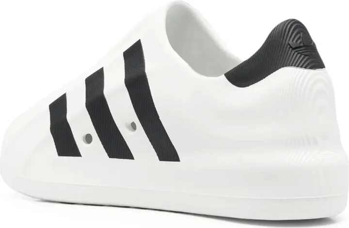 Adiform Superstar low-top sneakers - Image 3