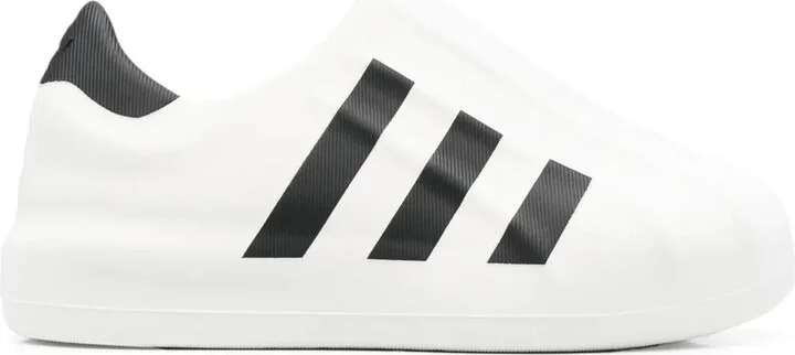 Adiform Superstar low-top sneakers