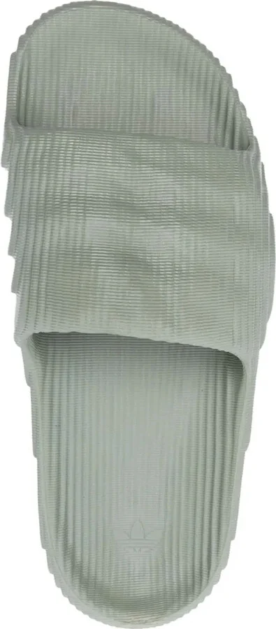 Adilette 22 chuncky-sole slides - Image 4