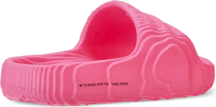 Adilette 22 sculpted slides - Image 3