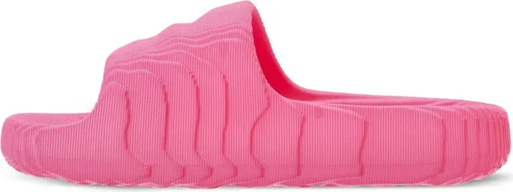 Adilette 22 sculpted slides - Image 4