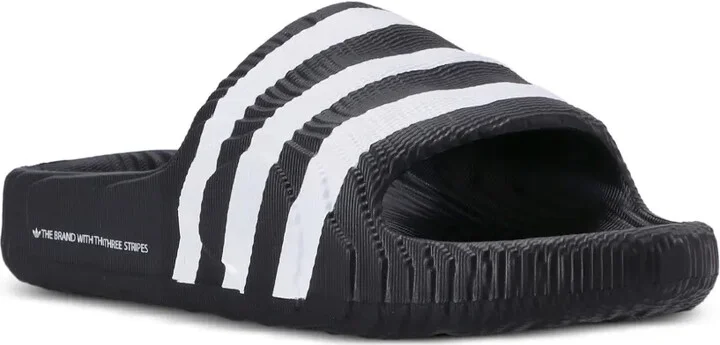 Adilette 22 slides - Image 2