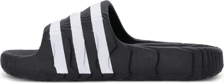 Adilette 22 slides - Image 3