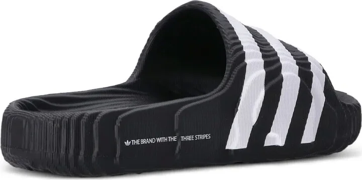 Adilette 22 slides - Image 4
