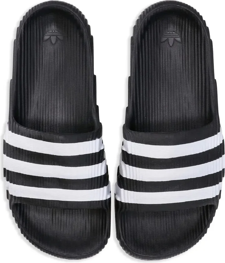 Adilette 22 slides - Image 5