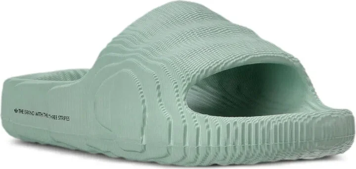 Adilette 22 slides - Image 2