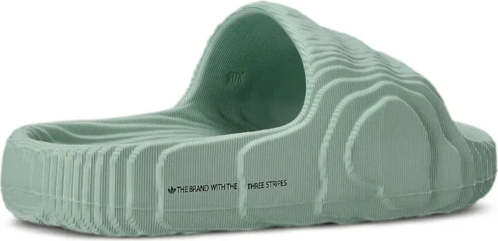 Adilette 22 slides - Image 3