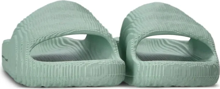 Adilette 22 slides - Image 4
