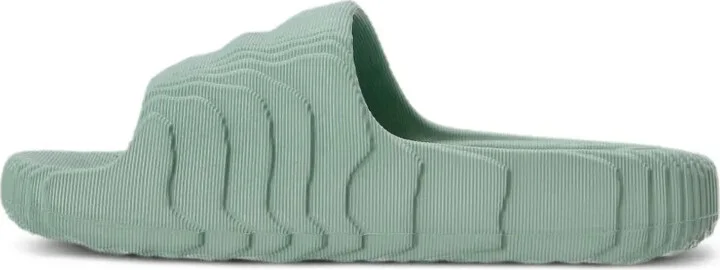 Adilette 22 slides - Image 5