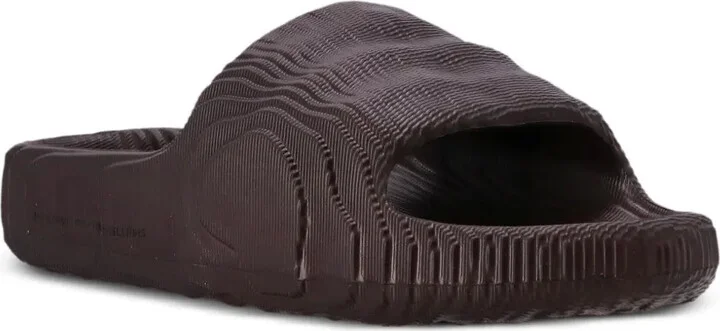 Adilette 22 slides - Image 2