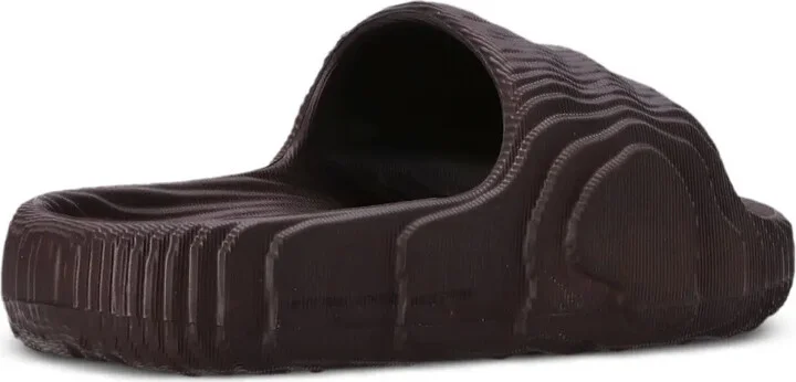 Adilette 22 slides - Image 3
