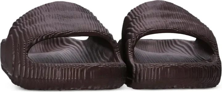 Adilette 22 slides - Image 4