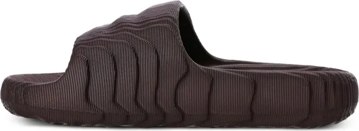 Adilette 22 slides - Image 5