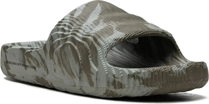 Adilette 22 slides - Image 2