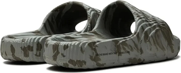 Adilette 22 slides - Image 3