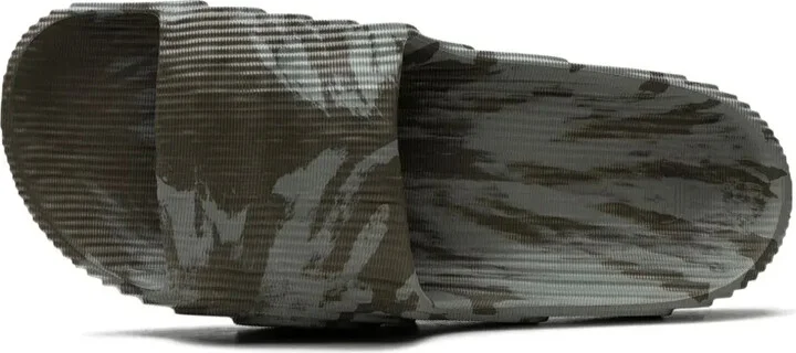 Adilette 22 slides - Image 4