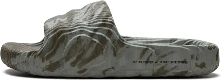 Adilette 22 slides - Image 5