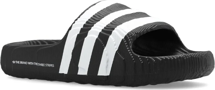 'adilette 22' Slides - Image 2