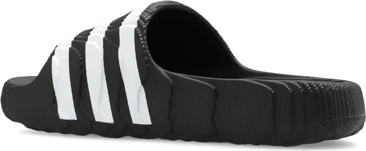 'adilette 22' Slides - Image 3