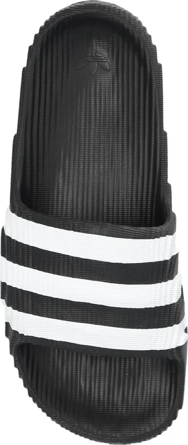 'adilette 22' Slides - Image 4