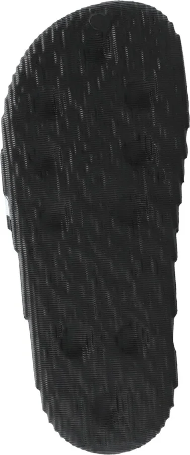 'adilette 22' Slides - Image 5