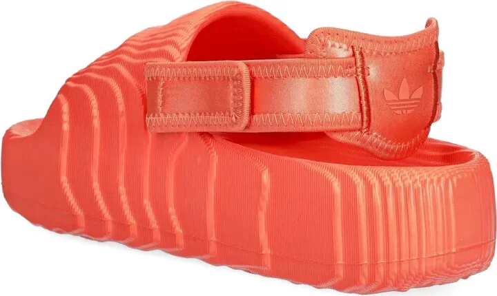 Adilette 22 slides - Image 3