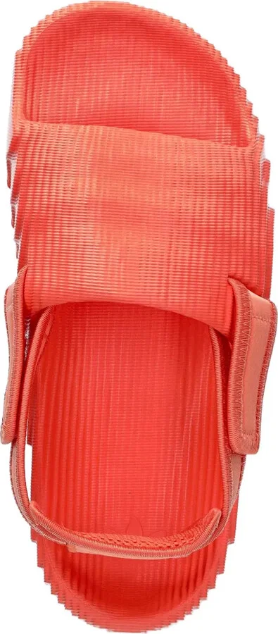 Adilette 22 slides - Image 4