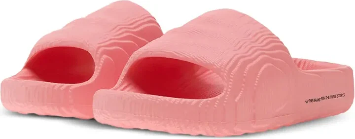 Adilette 22 slides - Image 2