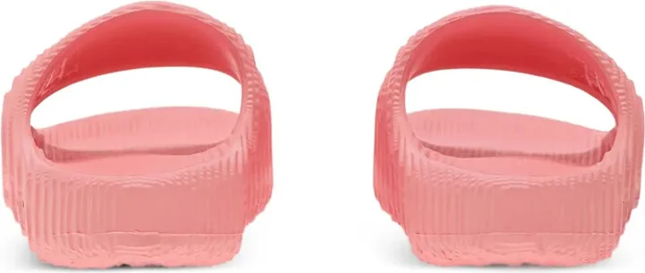 Adilette 22 slides - Image 3