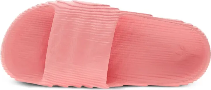 Adilette 22 slides - Image 4