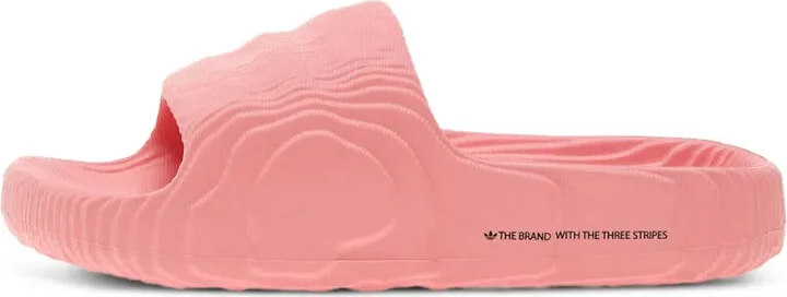 Adilette 22 slides - Image 5