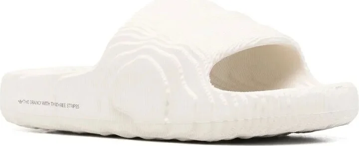 Adilette 22 Slides - Image 2