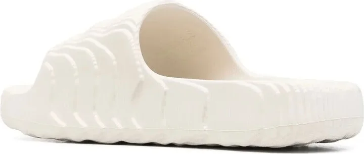 Adilette 22 Slides - Image 3