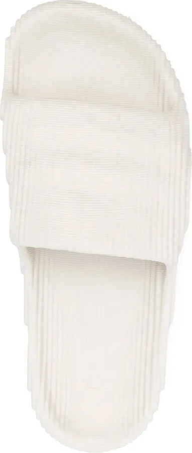Adilette 22 Slides - Image 4