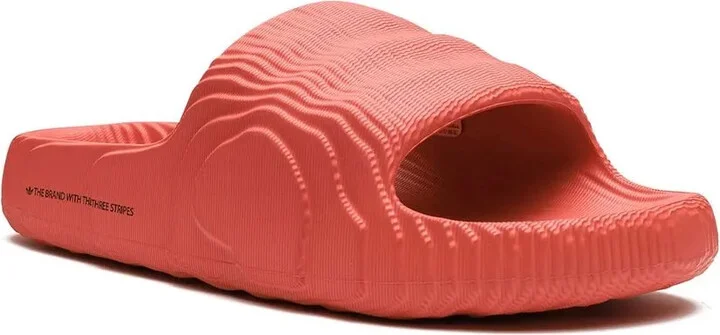 Adilette 22 slides - Image 2