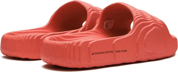 Adilette 22 slides - Image 3