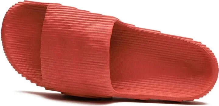Adilette 22 slides - Image 4