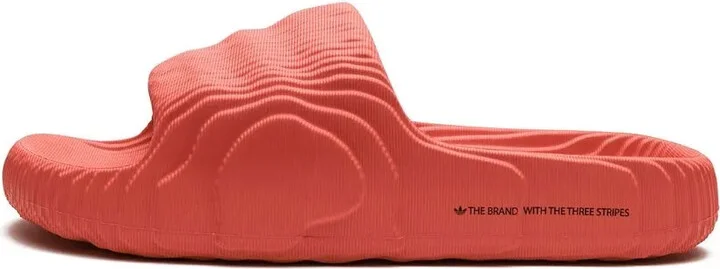 Adilette 22 slides - Image 5