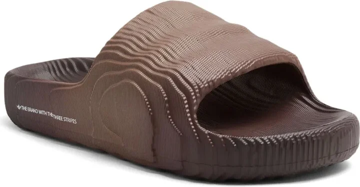 Adilette 22 slides - Image 2