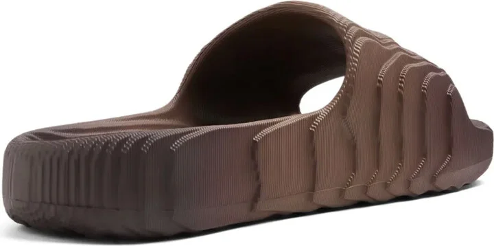 Adilette 22 slides - Image 3