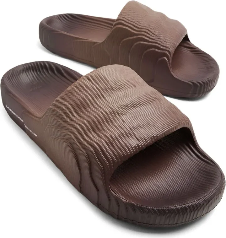 Adilette 22 slides - Image 4