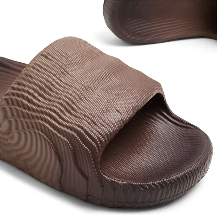 Adilette 22 slides - Image 5
