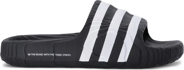 Adilette 22 slides