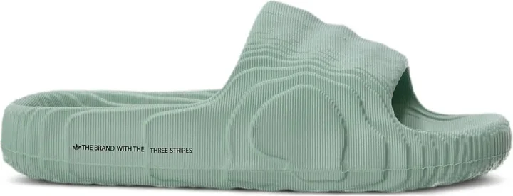 Adilette 22 slides