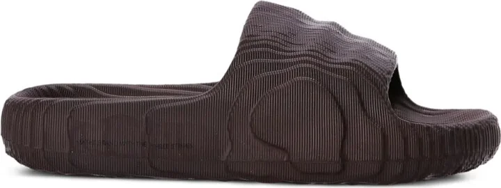 Adilette 22 slides