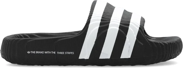 'adilette 22' Slides